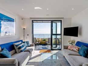 2 Bed in Ramsgate 86126
